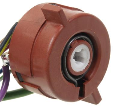 Ignition Switch SI US-781