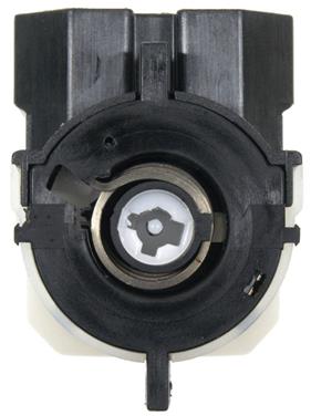 Ignition Switch SI US-782