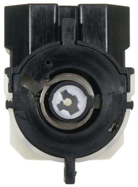 Ignition Switch SI US-783