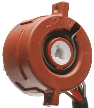 Ignition Switch SI US-785