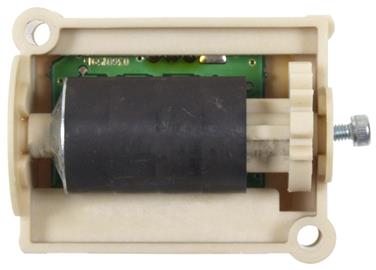 Ignition Switch SI US-789