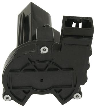 Ignition Switch SI US-895