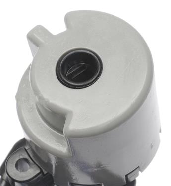 Ignition Switch SI US-906