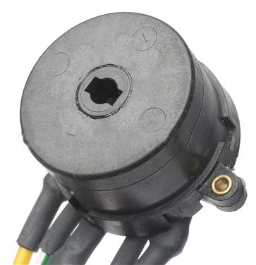 Ignition Switch SI US-910