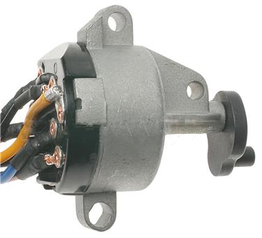 Ignition Switch SI US-92