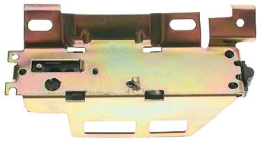 Ignition Switch SI US-95