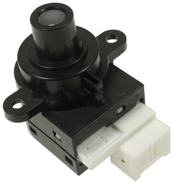 Ignition Switch SI US-979