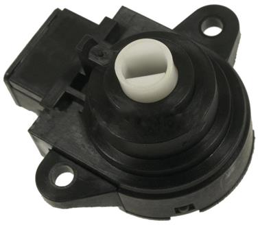 Ignition Switch SI US-981