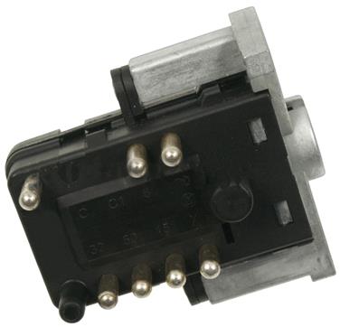 Ignition Switch SI US-983