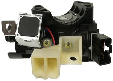 Ignition Switch SI US-993