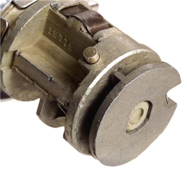 Ignition Lock Cylinder SI US-99L