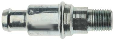 PCV Valve SI V100