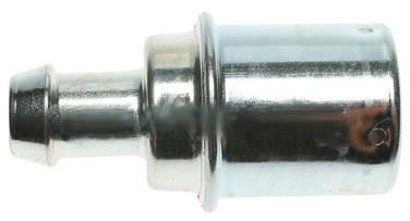 PCV Valve SI V158