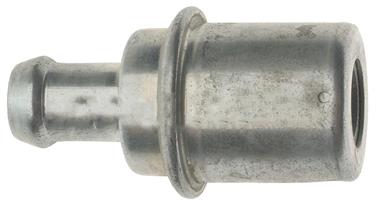 PCV Valve SI V166