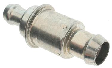 PCV Valve SI V168