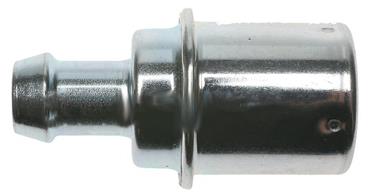 PCV Valve SI V173