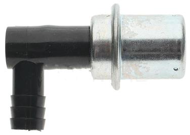 PCV Valve SI V187