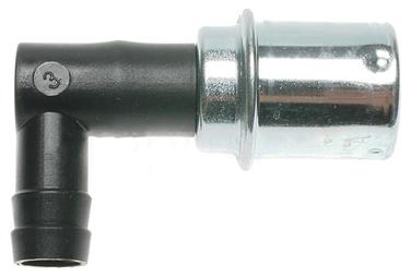 PCV Valve SI V194