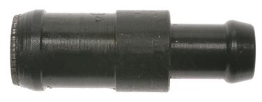 PCV Valve SI V197