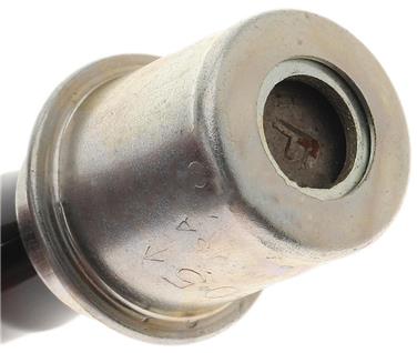 PCV Valve SI V202