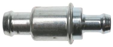 PCV Valve SI V206