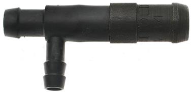 PCV Valve SI V211