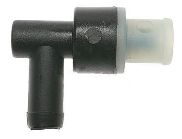 PCV Valve SI V212