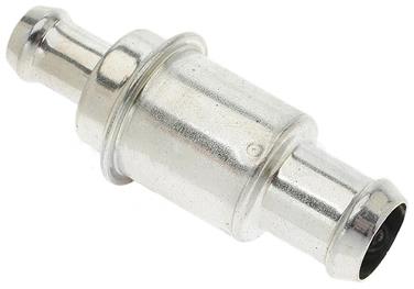 PCV Valve SI V217