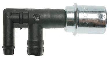 PCV Valve SI V218