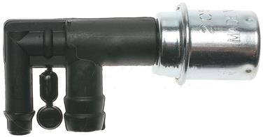 PCV Valve SI V219