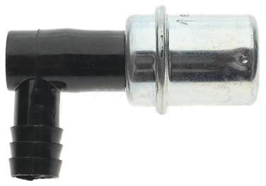 PCV Valve SI V220