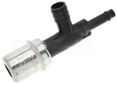 PCV Valve SI V224