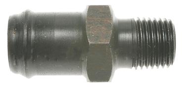 PCV Valve SI V233