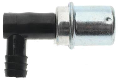 PCV Valve SI V234