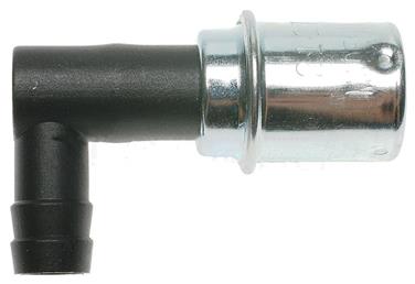 PCV Valve SI V236