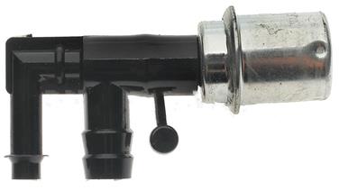 PCV Valve SI V238