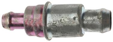 PCV Valve SI V239