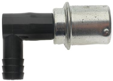 PCV Valve SI V241