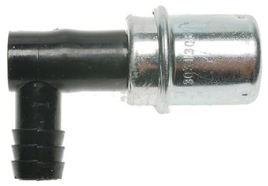 PCV Valve SI V244