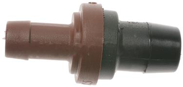 PCV Valve SI V245