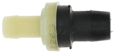 PCV Valve SI V247