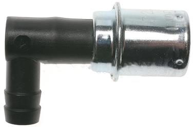 PCV Valve SI V250