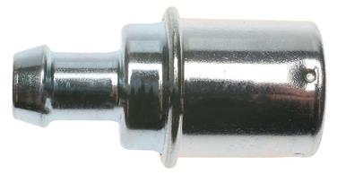 PCV Valve SI V251