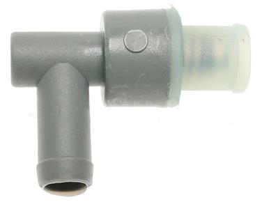 PCV Valve SI V253