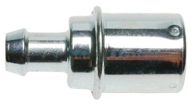 PCV Valve SI V254