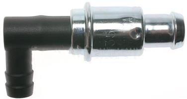 PCV Valve SI V261