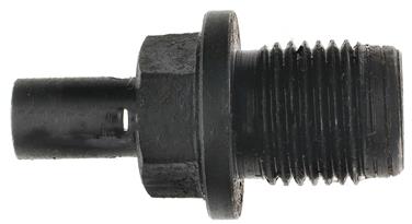 PCV Valve SI V263