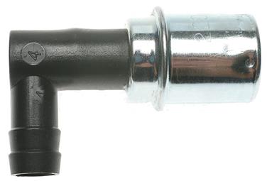 PCV Valve SI V264