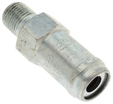 PCV Valve SI V265