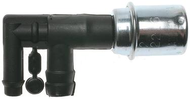 PCV Valve SI V268